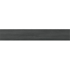 Плитка 20*120 GRASSE NEGRO SEMIPUL